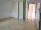 Acheter Appartement 64 m2 Bouchemaine