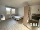 Apartment FERTE-MACE 