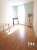 Location Appartement Saint-maur-des-fosses  94100 2 pieces 40 m2