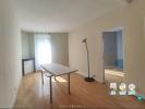 Annonce Location 2 pi�ces Appartement Saint-maur-des-fosses