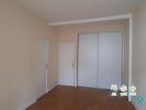 Louer Appartement 40 m2 Saint-maur-des-fosses