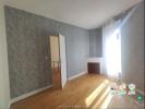 Louer Appartement Saint-maur-des-fosses 975 euros