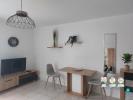 Annonce Location 4 pi�ces Appartement Orvault