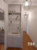 Louer Appartement Orvault 500 euros