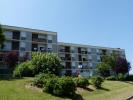 Apartment PONTAILLER-SUR-SAONE 