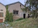 Acheter Maison Fleurey-les-faverney 39000 euros