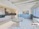 Annonce Vente 6 pi�ces Maison Longue-jumelles