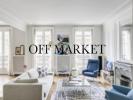 For sale Apartment Paris-3eme-arrondissement  75003 30 m2 2 rooms