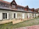 Annonce Vente 5 pi�ces Maison Cussay