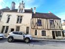 For sale House Nogent-le-rotrou  28400 349 m2 11 rooms