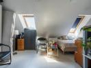 Vente Appartement Pierrefitte-sur-seine  93380 16 m2