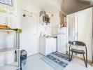 Annonce Vente Appartement Pierrefitte-sur-seine
