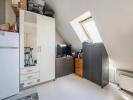 Acheter Appartement Pierrefitte-sur-seine 79000 euros