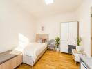Apartment BURES-SUR-YVETTE 