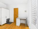 Apartment BURES-SUR-YVETTE 