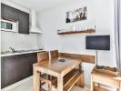 Annonce Vente 2 pièces Appartement Aureilhan