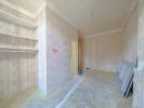 Annonce Vente 2 pi�ces Appartement Marseille-3eme-arrondissement