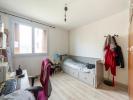 Acheter Appartement Clayes-sous-bois 145000 euros