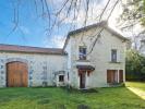 Annonce Vente 4 pi�ces Maison Grand-brassac