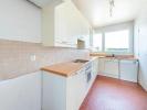 Acheter Appartement Chaville 370000 euros