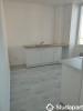 Annonce Location 3 pi�ces Appartement Baccarat