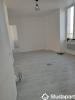 Louer Appartement 63 m2 Baccarat