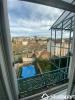 Location Appartement Saint-etienne 42