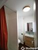 Apartment CERGY 