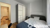 Louer Appartement Rouen 485 euros