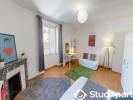 Louer Appartement Montpellier Herault