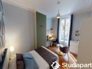Location Appartement Paris-7eme-arrondissement 75