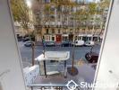 Louer Appartement Paris-7eme-arrondissement 1155 euros