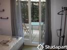 Louer Appartement 43 m2 Lyon-8eme-arrondissement