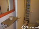 Louer Appartement Lyon-8eme-arrondissement Rhone
