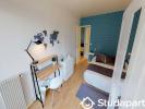 Apartment CLICHY 