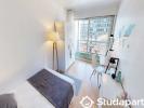 Apartment CLICHY 