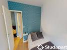 Apartment CLICHY 
