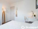 Location Appartement Lyon-7eme-arrondissement  69007 90 m2