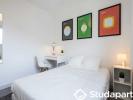 Louer Appartement 90 m2 Lyon-7eme-arrondissement