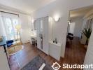 Louer Appartement Toulouse Haute garonne