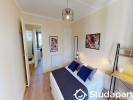 Louer Appartement Montpellier Herault