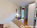 Annonce Location Appartement Issy-les-moulineaux