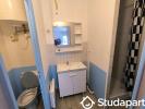 Louer Appartement 20 m2 Rousies