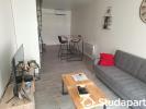 Annonce Location 2 pi�ces Appartement Maisnil-les-ruitz