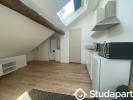 Louer Appartement Reims 490 euros