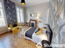 Louer Appartement Bordeaux 700 euros
