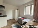 Apartment CRETEIL 