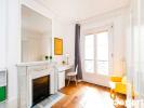 Louer Appartement 70 m2 Paris-10eme-arrondissement