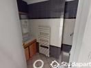 Louer Appartement Lyon-1er-arrondissement 540 euros