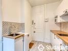 Annonce Location Appartement Nancy